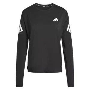 Adi365/ LS W – Preto