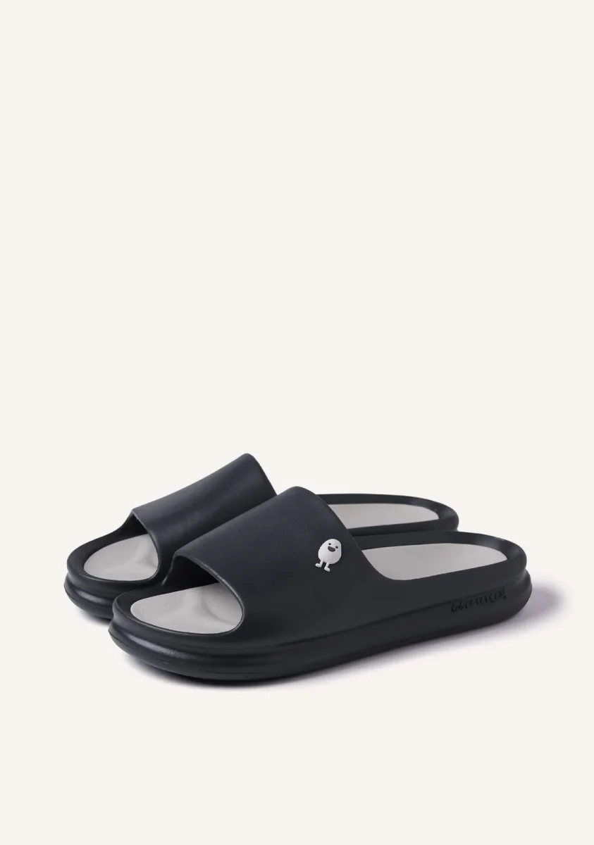 Chinelo Hot Potatoes Preto - Image 5