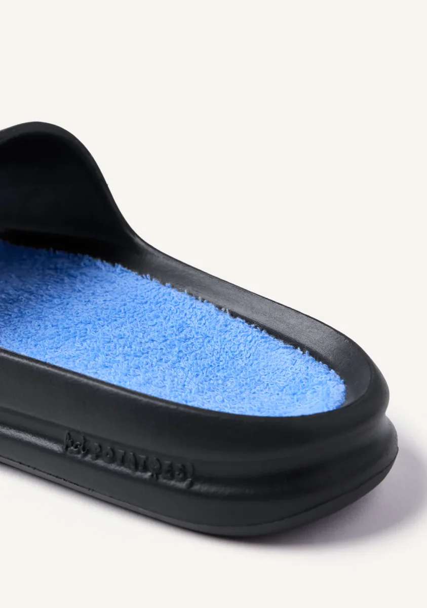 Chinelo Hot Potatoes Preto - Image 4