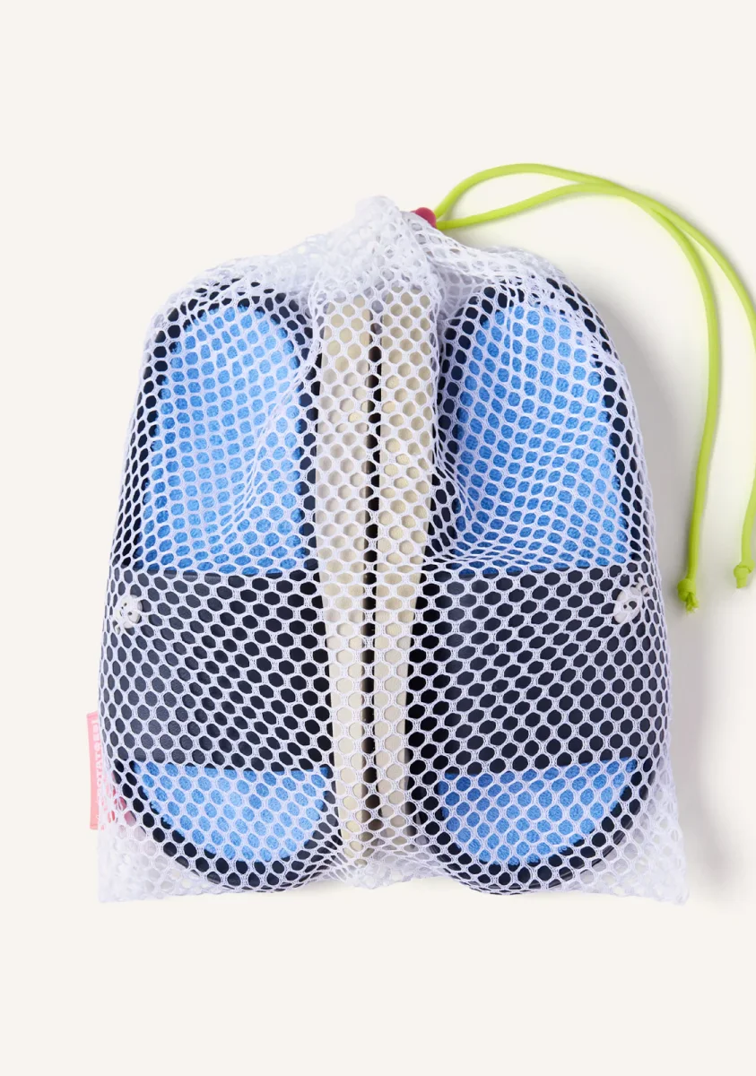 Chinelo Hot Potatoes Preto - Image 7