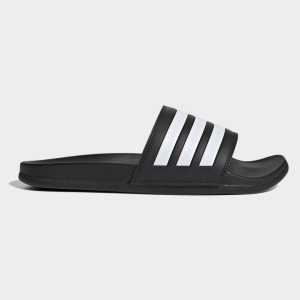 Adilette Confort – preto