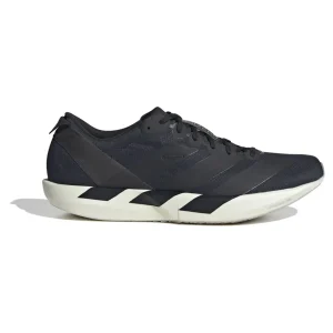 Adizero Adios 9 M – Preto/Branco