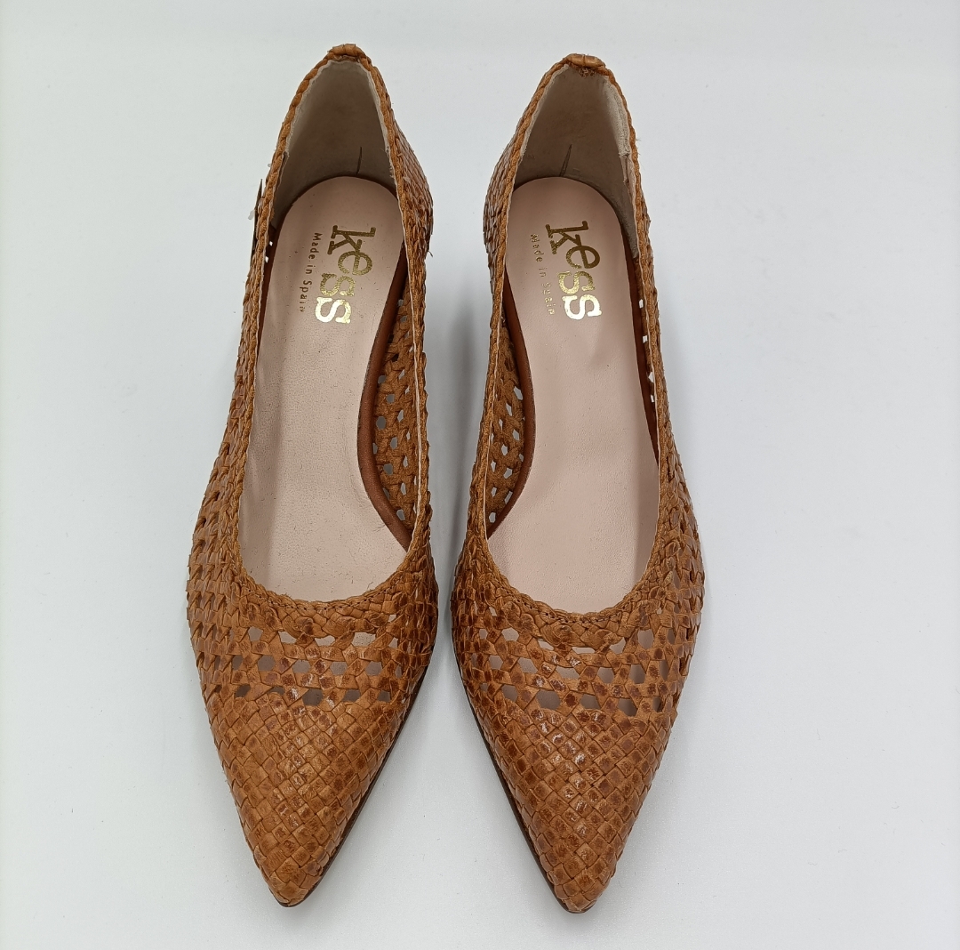Sapato Kess 21560 - Image 4