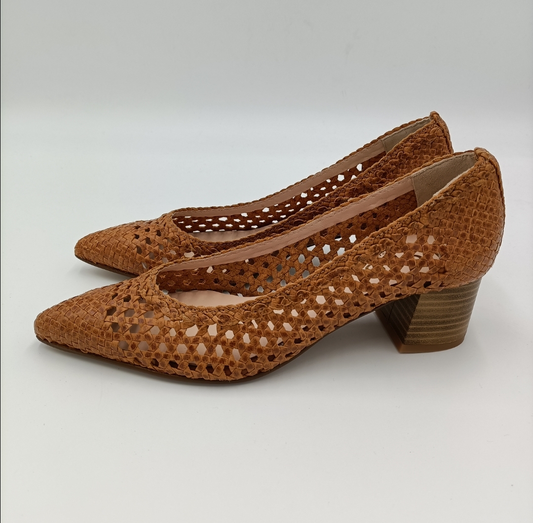 Sapato Kess 21560 - Image 3