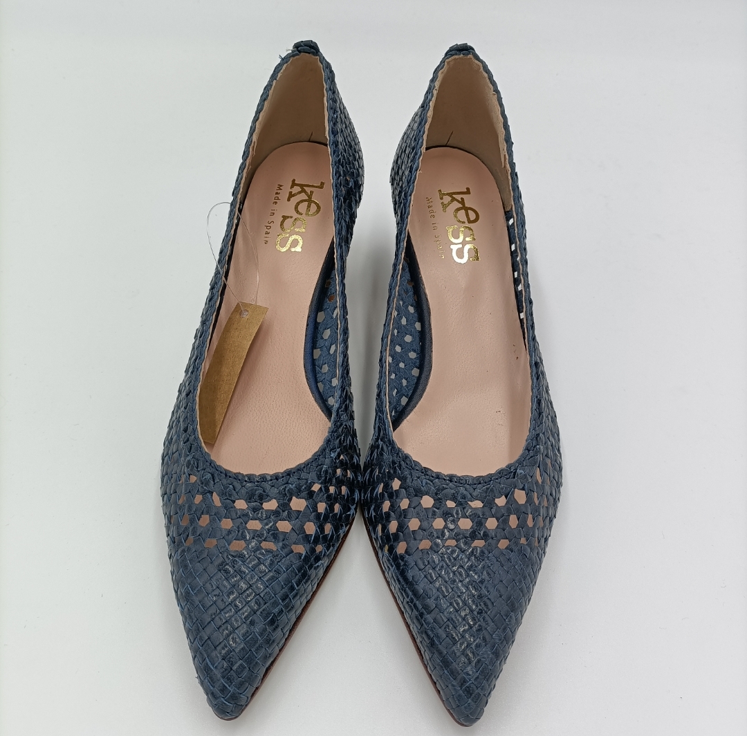 Sapato Kess 21560 - Image 8
