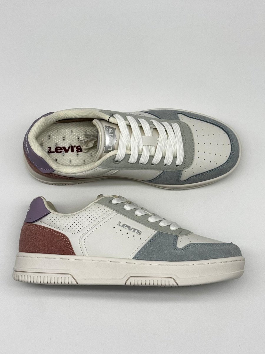 Sapatilha Levi´s VMAV0002S